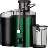 BERLINGERHAUS Odšťavovač 400 W Emerald Collection
