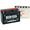 Akumulátor BT9B-BS (YT9B-BS) BS-BATTERY MF