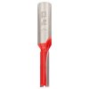 BOSCH Drážkovacia fréza Expert for Wood, karbid, 12 mm 2608629363
