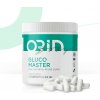 ORIN GLUCO Master pre normálny krvný cukor