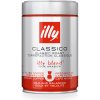 Illy Classico mletá 12 x 250 g
