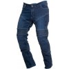 Cappa Racing UNISEX Mugello KEVLAR modré