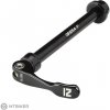 Novatec QR264F-EN-12 Shimano predná os 12x100 mm
