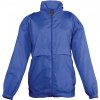 SOĽS Surf Kids Detská vetrovka SL32300 Royal blue 05/06A