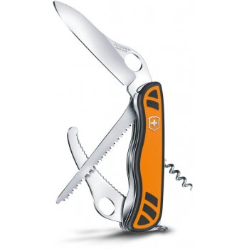 Victorinox Hunter XT 0.8341.MC9