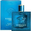 Versace Eros toaletná voda pánska 30 ml