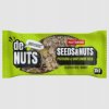 Nutrend DENUTS SEEDS + NUTS 35 g