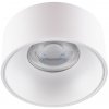 Kanlux | Kanlux 27579 - Podhľadové svietidlo MINI RITI 1xGU10/25W/230V biela | KX2423