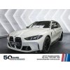 BMW M3 Touring xDrive Competition 390 kW