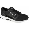 O'Neill Superbank Men Low M 90221021-25Y shoes (98606) Black 46