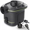 INTEX 66638 QUICK-FILL