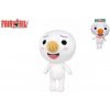 Play by Play Fairy Tail - Plue plyšový - 27 cm