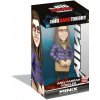 Minix - THE BIG BANG THEORY - Amy Farrah Fowler -180