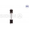 Tyč/Vzpera stabilizátora SIDEM 71260