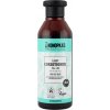 Dr. Konopka's Light Conditioner No146 pre mastné vlasy 280 ml
