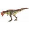 Mikrotrading Mikrotrading Zoolandia dinosaurus 24-30 cm
