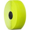 Wrap Fizik Vento Solocush Tacky yellow fluo