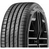 Laufenn S Fit 2 LK12 205/60 R16 92V