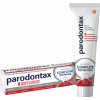 parodontax zubná pasta Kompletná ochrana Whitening 75 ml