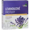 Naturprodukt Šalvějové pastilky 20ks