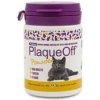 ProDen PlaqueOff Powder Cat 40g