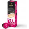 Tchibo Cafissimo Caffé Crema XL 10 kapsúl