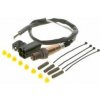 Lambda sonda BOSCH 0 258 986 615