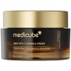 Medicube Deep Vita C Capsule Cream 55 g