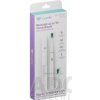 TrueLife SonicBrush Slim20 White sonická zubná kefka, biela 1x1 ks
