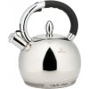 Čajník KINGHOFF KH-3777