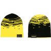 Cyberpunk 2077 Reversible Beanie Double Trouble