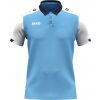 Jako Dynamic Polo 6370-431