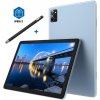 Tablet iGET SMART L31, 10,1