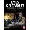 Eyes on Target 2.0 (Christin-Désirée Rudolph)(Pevná)