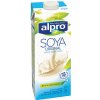 Alpro Sójový nápoj 1 l