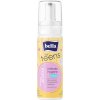 Bella For Teens Aroma intímna umývacia pena pre dievčatá 150 ml