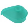 Krytka náustku FIDLOCK MOUTHPIECE COVER zelená