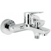 NOVASERVIS Metalia 54021/1,0