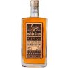 Mhoba Select Reserve Bourbon Cask (čistá fľaša)