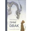 Zimní drak