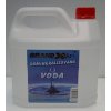 GrandX Voda demineralizovaná Grand X 3L GXvoda004