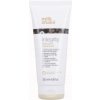 Milk Shake Integrity Intensive Treatment Výživná maska na vlasy 200 ml