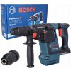 Bosch GBH 18V-26 F 0.611.910.000
