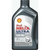 Shell Helix Ultra Professional AV-L 5W-30 1 l 550040566