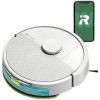 iRobot Roomba 105 Combo white