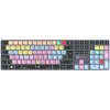 LogicKeyboard Logická klávesnica Avid Pro Tools TITAN PC UK 42454