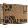 Wtb Presta 700x18/25c, 48mm duša