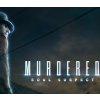 Murdered: Soul Suspect