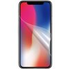 AppleKing ochranná číra fólia pre iPhone XR / 11 - možnosť vrátiť tovar ZADARMO do 30tich dní