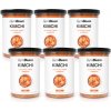 GymBeam Kimchi 6 x 350 g